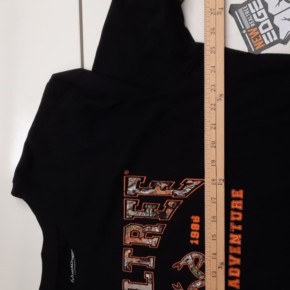Realtree - New with Tags - Size 2XL - Picture 8 of 11